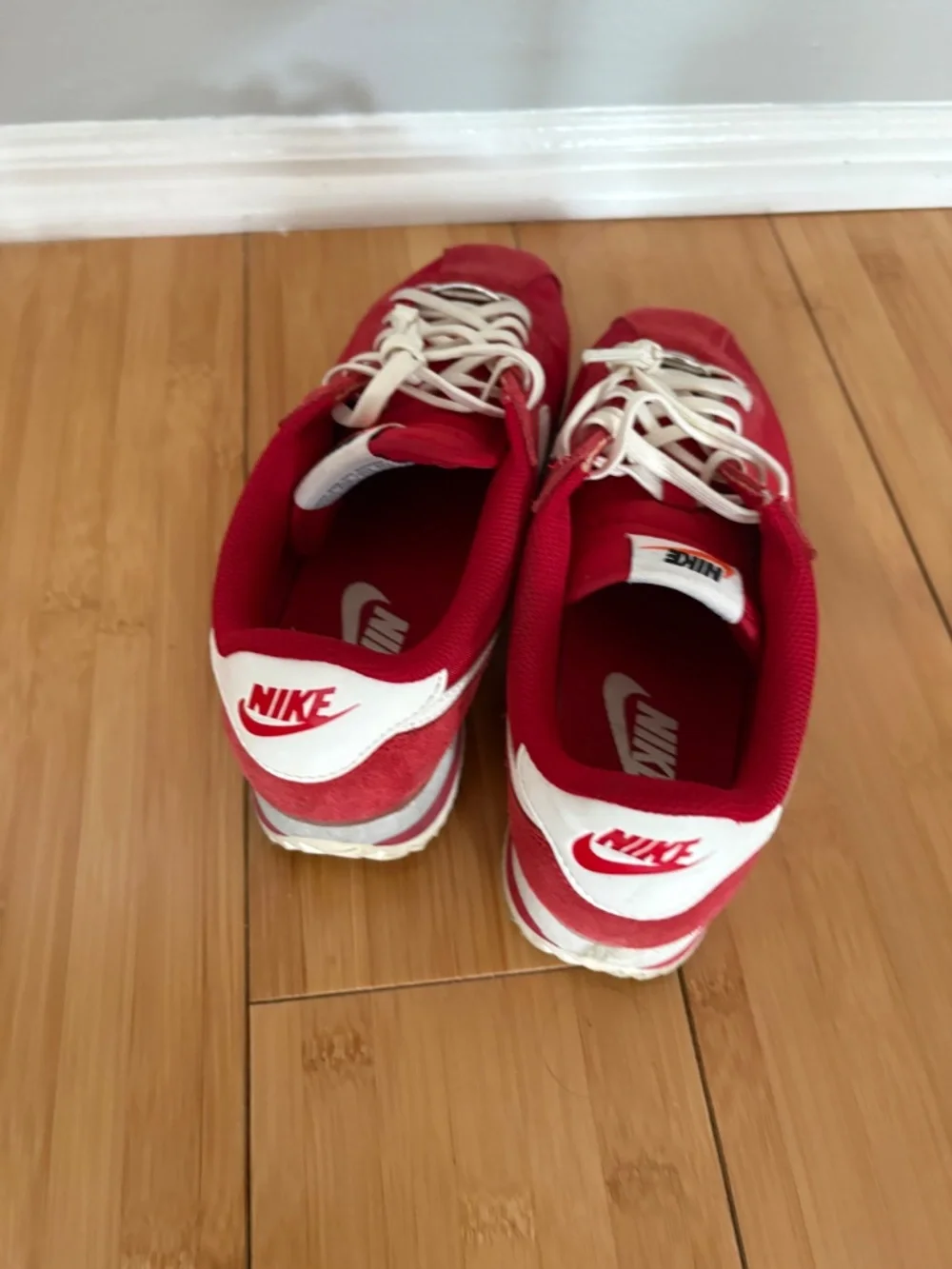 Nike Sneakers